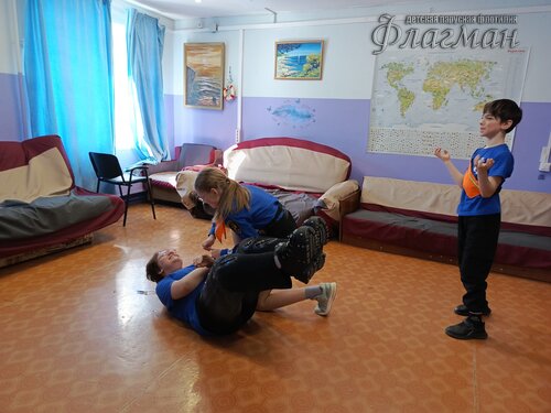 IMG_20260323_105935_958